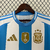 Camisa da Argentina 24/25 - comprar online