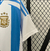 Camisa da Argentina 24/25 - Futshop