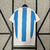 Camisa da Argentina 24/25 - loja online