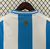Imagem do Camisa da Argentina 24/25