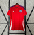 Camisa do Chile 24/25
