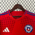 Camisa do Chile 24/25 - comprar online