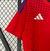 Camisa do Chile 24/25 na internet