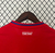 Camisa do Chile 24/25 - Futshop