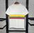 Camisa da Colômbia 24/25 - comprar online