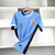 Camisa do Uruguai 24/25