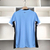 Camisa do Uruguai 24/25 - comprar online