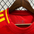 Camisa da Espanha 24/25 na internet