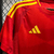Camisa da Espanha 24/25 - Futshop