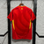Camisa da Espanha 24/25 - loja online