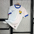 Camisa da França 24/25