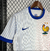 Camisa da França 24/25 - comprar online