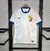 Camisa da França 24/25 na internet