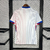 Camisa da França 24/25 - Futshop