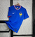 Camisa da França 24/25 Azul