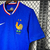 Camisa da França 24/25 Azul na internet