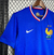 Camisa da França 24/25 Azul - comprar online