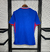 Camisa da França 24/25 Azul - Futshop