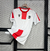 Camisa da Geórgia 24/25