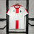 Camisa da Geórgia 24/25 - comprar online