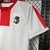 Camisa da Geórgia 24/25 na internet