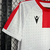 Camisa da Geórgia 24/25 - Futshop