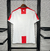 Camisa da Geórgia 24/25 - loja online