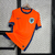 Camisa da Holanda 24/25