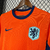 Camisa da Holanda 24/25 na internet