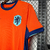 Camisa da Holanda 24/25 - Futshop