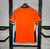 Camisa da Holanda 24/25 - loja online