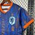 Camisa da Holanda 24/25 azul - comprar online