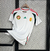 Camisa da Hungria 24/25