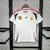 Camisa da Hungria 24/25 - comprar online