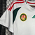 Camisa da Hungria 24/25 - Futshop