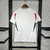 Camisa da Hungria 24/25 - loja online