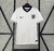 Camisa da Inglaterra 24/25 - comprar online