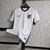 Camisa da Inglaterra 24/25