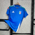 Camisa da Itália 24/25