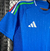Camisa da Itália 24/25 - Futshop