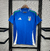 Camisa da Itália 24/25 - comprar online