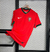 Camisa de Portugal 24/25