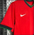 Camisa de Portugal 24/25 - Futshop