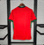 Camisa de Portugal 24/25 - loja online
