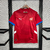 Camisa da Sérvia 24/25 - comprar online