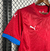 Camisa da Sérvia 24/25 - Futshop