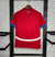 Camisa da Sérvia 24/25 - loja online
