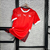 Camisa da Suíça 24/25