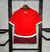 Camisa da Suíça 24/25 - Futshop