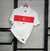 Camisa da Turquia 24/25